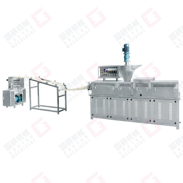 万搏体育-万搏体育（中国）
优质面设备